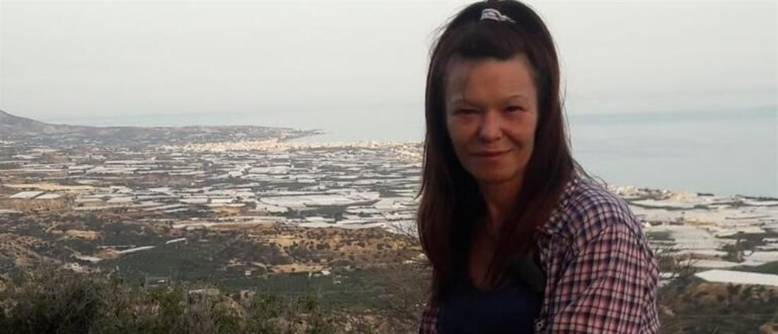 Γυναικοκτονία στην Ιεράπετρα: Η ποινή που επιβλήθηκε στον δολοφόνο της Νεκταρίας