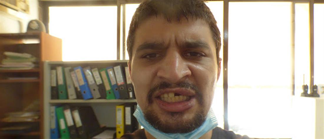 Μιχάλης Τσοκάνης: Καταγγελία για μαφιόζικη επίθεση σε βάρος του δημοσιογράφου
