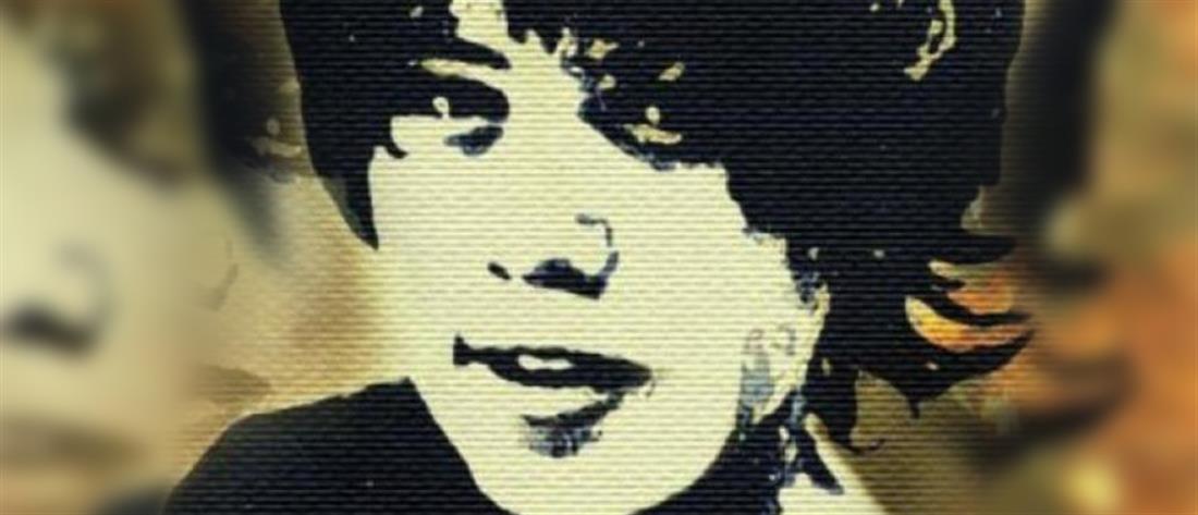 Τσίπρας για δολοφονία Γρηγορόπουλου: δεν ξεχνάμε…