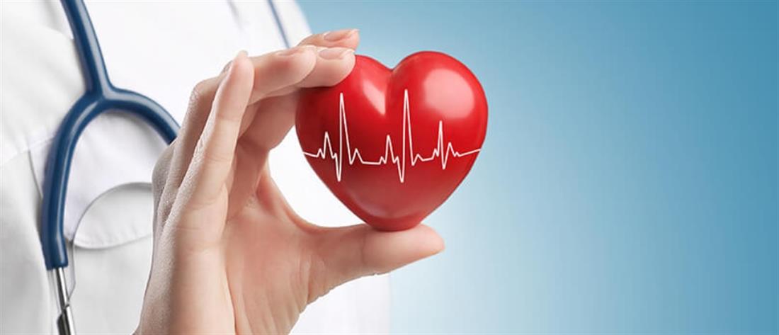 Μια νέα υπηρεσία για την αντιμετώπιση καρδιολογικών παθήσεων στο ΥΓΕΙΑ