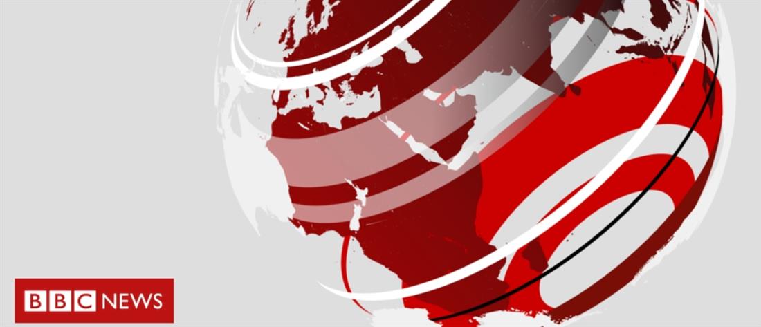 Πόλεμος στην Ουκρανία: BBC και Bloomberg διακόπτουν τη μετάδοσή τους στη Ρωσία