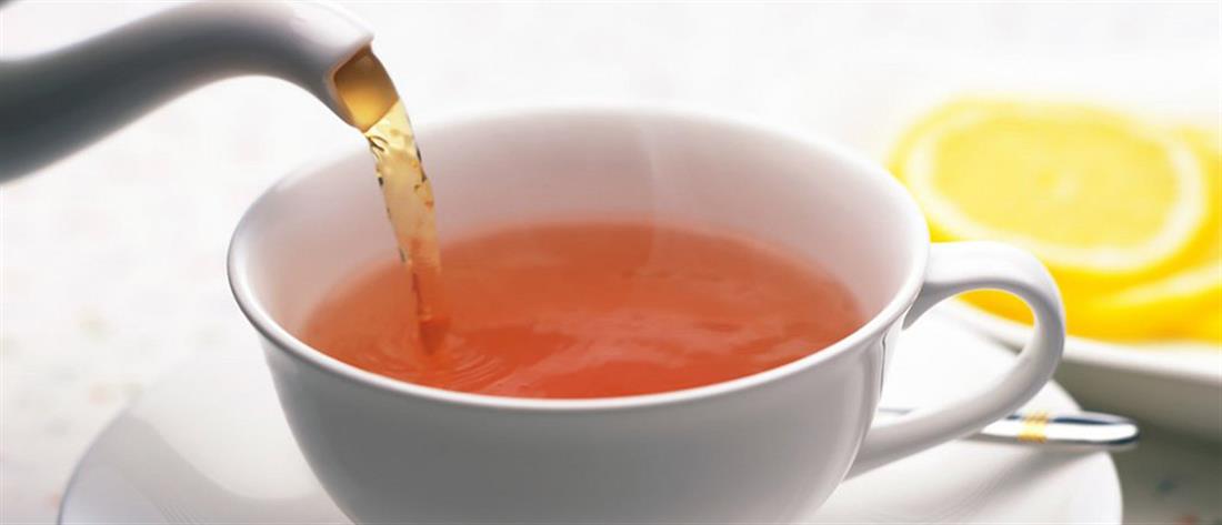 Διαβήτης: “ασπίδα” το πράσινο τσάι και ο καφές