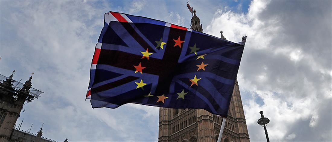 Brexit: Ευρωπαϊκό “ναι” στο διαζύγιο με την Βρετανία