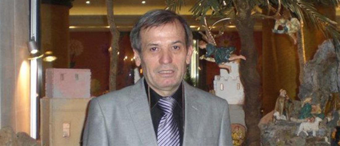 Φονικό στην Κέρκυρα: ποιος ήταν ο άνδρας που δολοφονήθηκε εν ψυχρώ