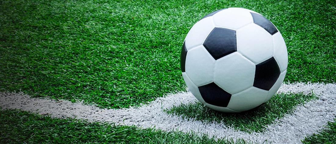 Κορονοϊός - Super League: αναβολή ματς της 22ης αγωνιστικής