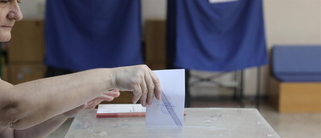 Θεοδωρικάκος: εντός του έτους η διάταξη για τη ψήφο των ομογενών