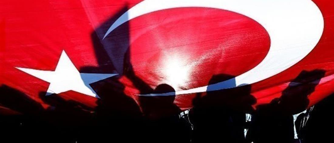 Τουρκικά ΜΜΕ: Η Τουρκία προσφέρει τριπλάσια έκταση από την Κύπρο στην Αίγυπτο για συμφωνία ΑΟΖ