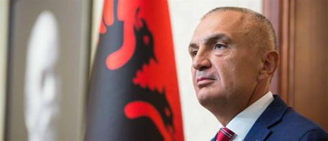 Αλβανία: Νέα ημερομηνία για δημοτικές εκλογές ζητεί ο Ιλίρ Μέτα