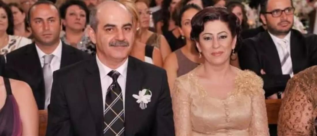Σεισμός στην Τουρκία: Θλίψη για το ζευγάρι Ελλήνων - Βρέθηκαν αγκαλιασμένοι 