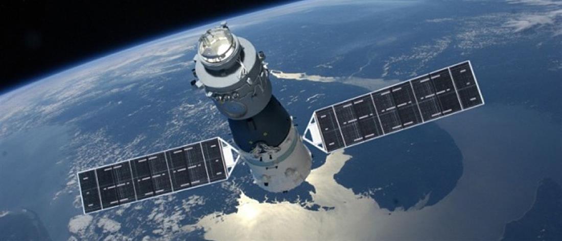 Shenzou-13: Επέστρεψαν στην Γη οι αστροναύτες της αποστολής 
