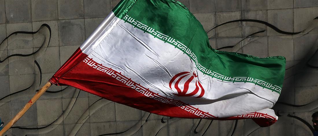 Ιράν: Οι όροι για τη συμφωνία για τα πυρηνικά