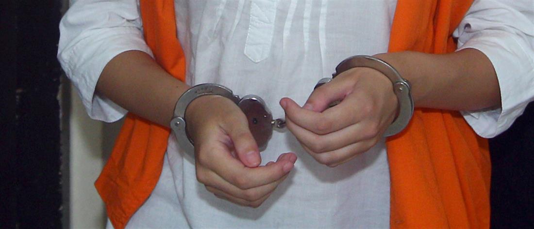 Προφυλακιστέα η 31χρονη για τη δολοφονία του πρώην συζύγου της