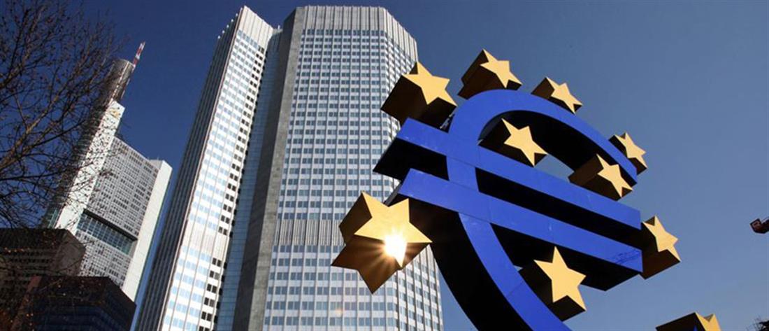Η ΕΚΤ θα δεχτεί ομόλογα “junk” ως εγγύηση για δάνεια