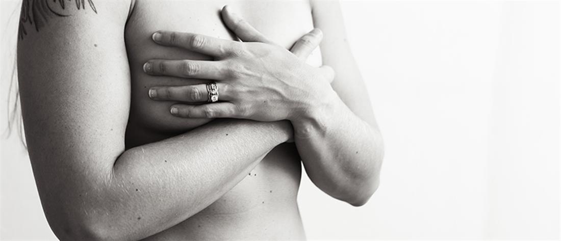 Καρκίνος Μαστού: Η αξία της έγκαιρης διάγνωσης