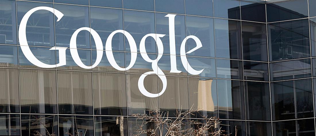 Κορονοϊός: περιορίζει τις επισκέψεις στα γραφεία της η Google