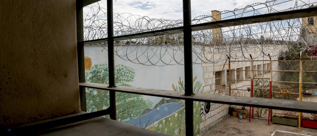 Καλιφόρνια: κρατούμενοι φυλακών σε ρόλο... παραγωγών κινηματογράφου