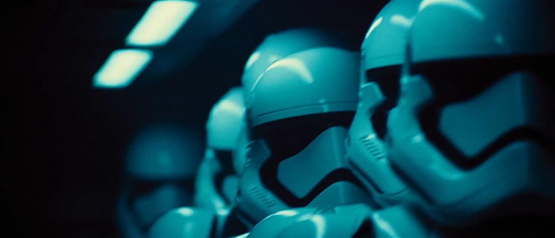 Star Wars: νέα ταινία από τον Τάικα Γουαϊτίτι