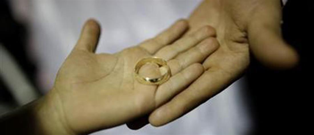 Συνεπιμέλεια: Ποιες αλλαγές φέρνει το διαζύγιο