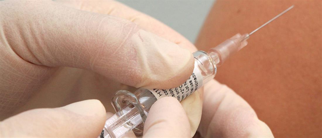Κορονοϊός: ο ΟΗΕ ζητεί ένα εμβόλιο προσβάσιμο σε όλους