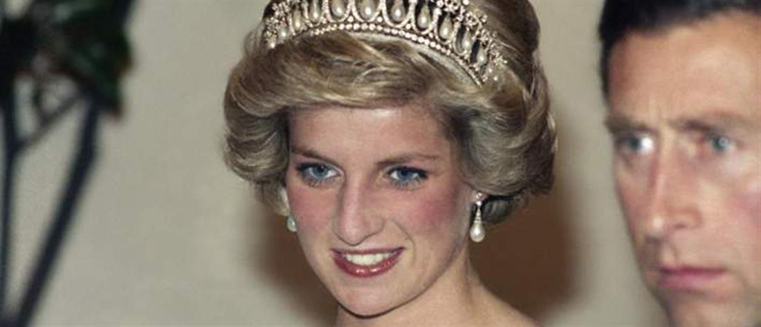 Το BBC ξεκινά έρευνα για την εκρηκτική συνέντευξη της πριγκίπισσας Νταϊάνα
