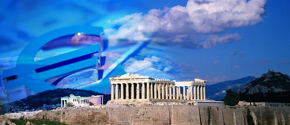 Κομισιόν: ύφεση 9% φέτος στην Ελλάδα
