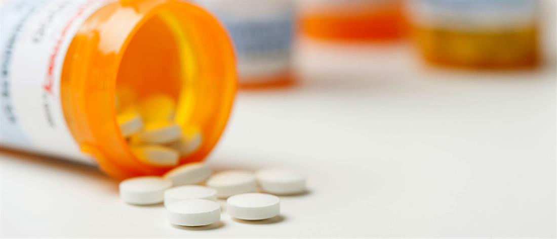 Κικίλιας: Μείωση στην συμμετοχή στα φάρμακα