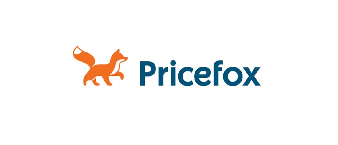 Pricefox: συνεργασία με ακόμη τρεις εταιρείες