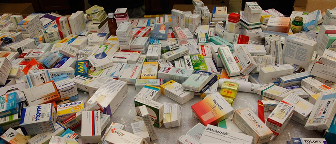 Αποζημιούμενα φάρμακα: 195 νέα σκευάσματα στον κατάλογο