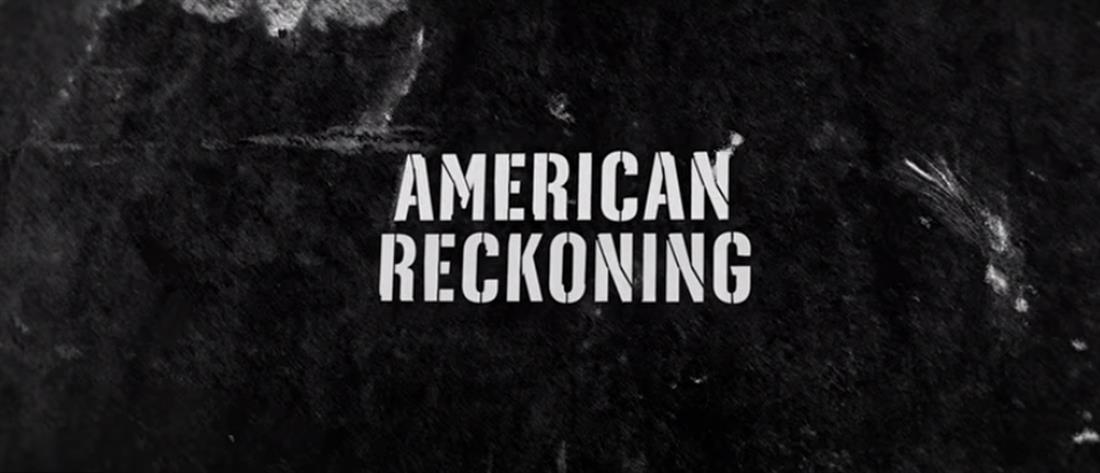 “American Reckoning”: Το τραγούδι για τη δολοφονία του Φλόιντ από τους “Bon Jovi” (βίντεο)