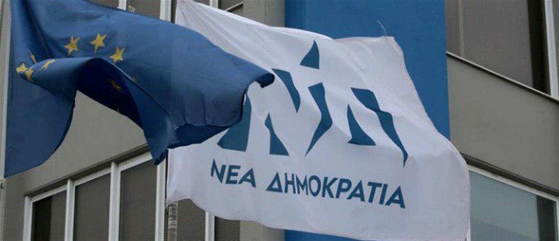Παρατηρητήριο NΔ: Τα fake news του ΣΥΡΙΖΑ για το εργασιακό νομοσχέδιο