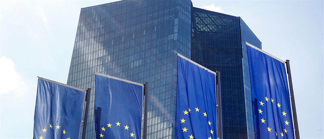 Χαρίτσης για ΕΚΤ: η ανοησία περισσεύει στο Μαξίμου