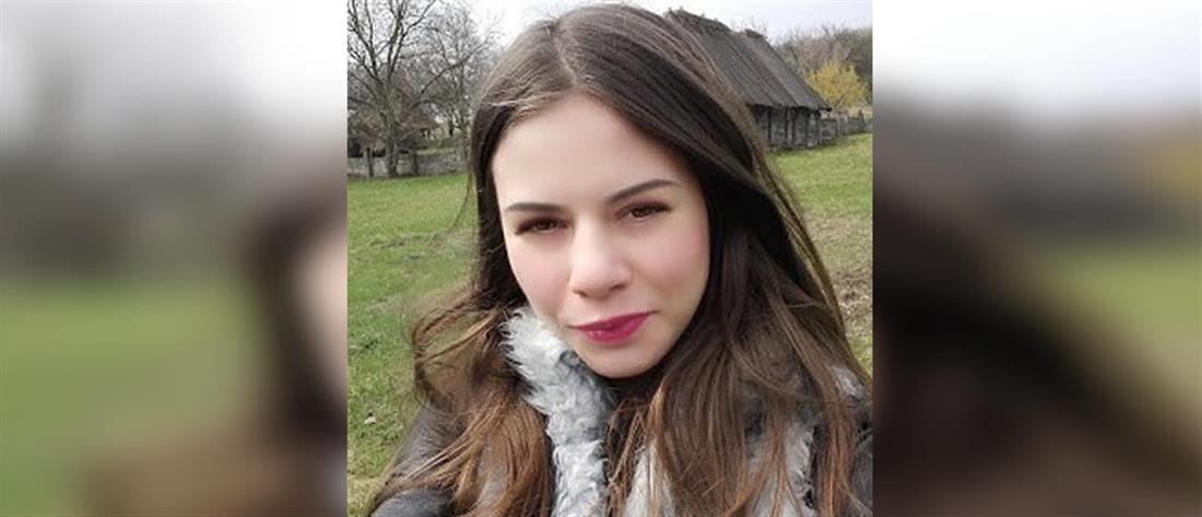 Κωνσταντίνα Ρασβανή: Φοιτήτρια στο ΜΙΤ με πλήρη υποτροφία η μαθήτρια από το Βόλο