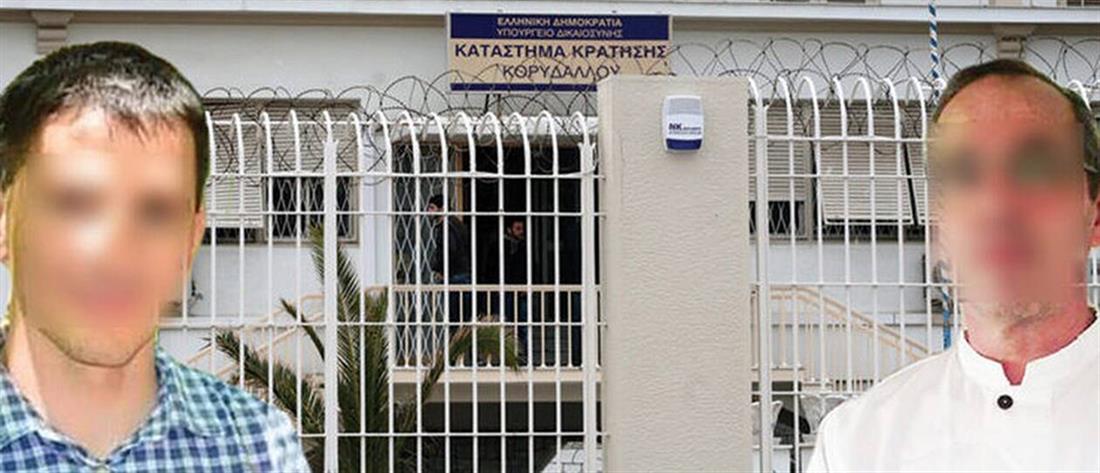 Κατασκοπεία στην Ρόδο: πρόωρη αποφυλάκιση του Γραμματέα του τουρκικού προξενείου
