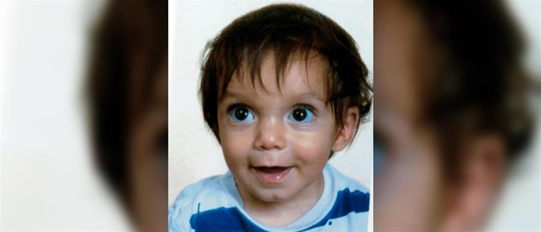 Ιταλία: γιγαντιαία κινητοποίηση για εξαφάνιση του μικρού Νικόλα