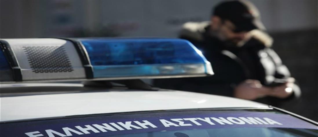 Πέραμα: Συλλήψεις για επιθέσεις σε αστυνομικούς