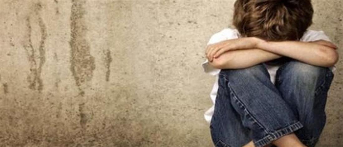 Καλαμάτα: σύλληψη για βιασμό 5χρονου από 31χρονο