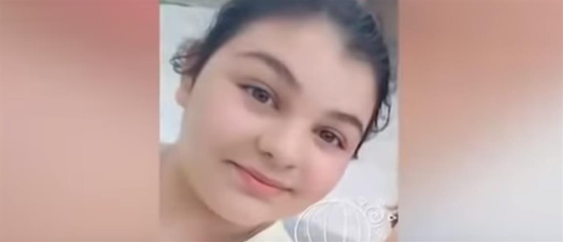 Επανομή – θάνατος 14χρονης: Κατηγορείται και για άλλο θάνατο ο γιατρός της