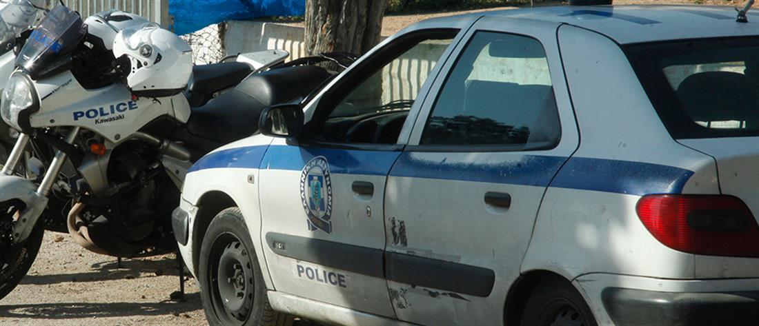 Πάρος - Τροχαίο: Οι κάμερες “έδωσαν” τον οδηγό που εγκατέλειψε την 65χρονη