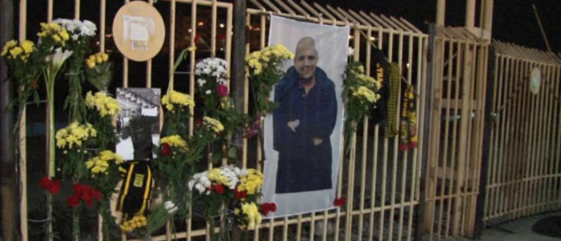 Θάνατος Βούλγαρου οπαδού: Σε δίκη οκτώ άτομα