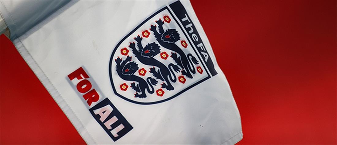 Αγγλικό ποδόσφαιρο: Ποινή - ρεκόρ σε προπονητή 