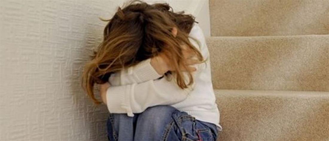 Καταδικάστηκε 29χρονος για σεξουαλική παρενόχληση 7χρονης
