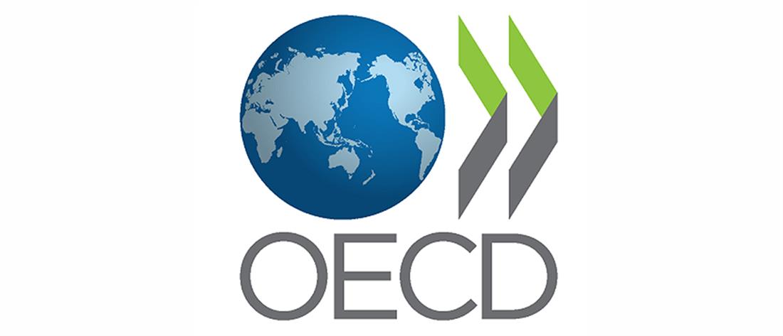 Σταϊκούρας για έκθεση ΟΟΣΑ: σήμα εμπιστοσύνης στην ελληνική οικονομία