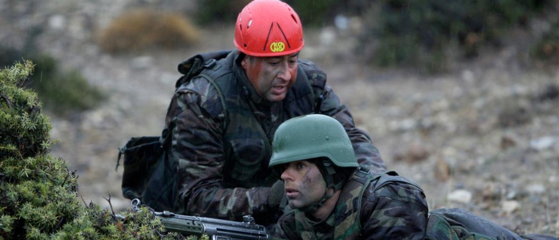 Ιράκ: Νεκροί δεκάδες Τούρκοι στρατιώτες και Κούρδοι μαχητές