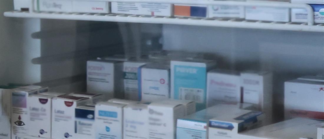 Θεσσαλονίκη: Ογκολόγος έταζε “θαυματουργό” φάρμακο σε ασθενείς 