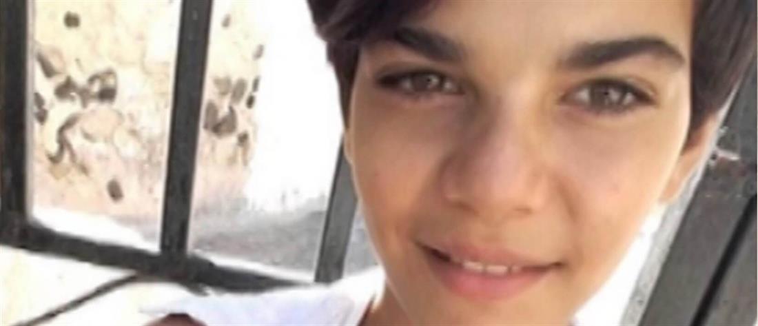 Από τι πέθανε η 14χρονη στην Σαντορίνη