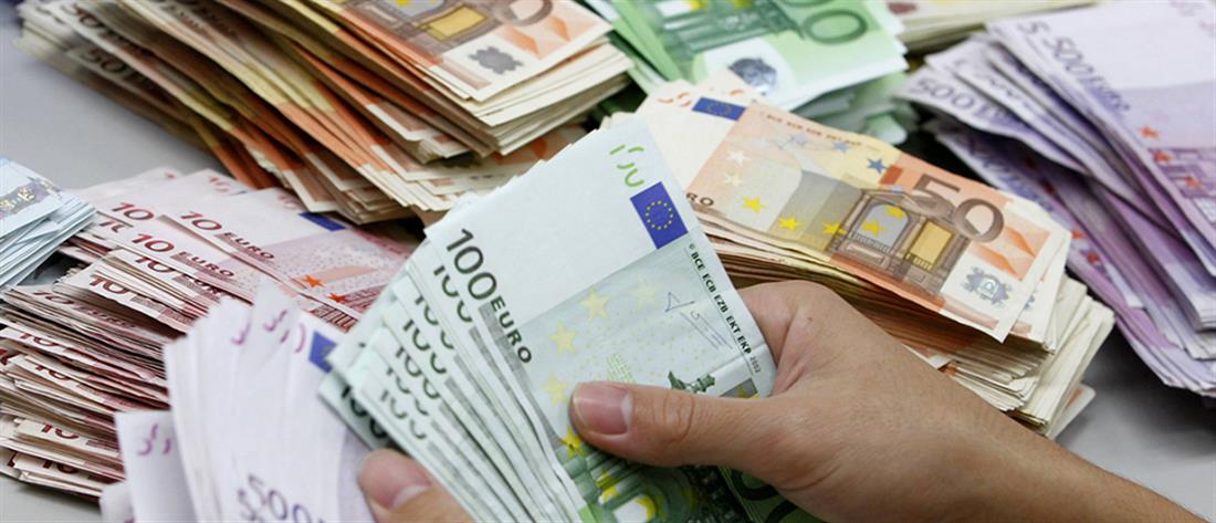 Ηλεία: κτηνοτρόφος έδωσε σε απατεώνες 4000 ευρώ!