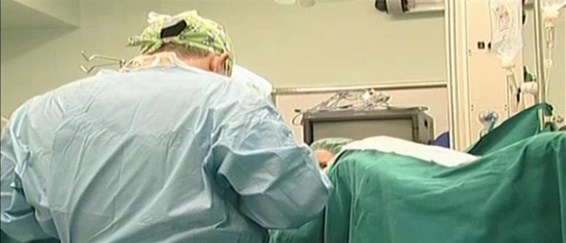 Νοσοκομείο Ρόδου: Καταγγελία για αναβολή χειρουργείου λόγω έλλειψης αναισθησιολόγου
