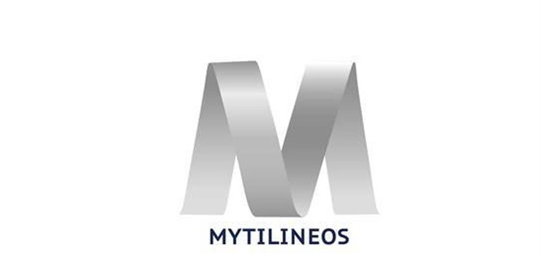 Φωτιές - MYTILINEOS: διάθεση 4 ελικοπτέρων στην μάχη της πυρόσβεσης