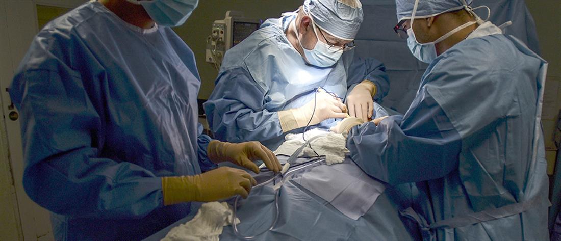 Αιμορροϊδοπάθεια: Πότε χρειάζεται χειρουργική επέμβαση