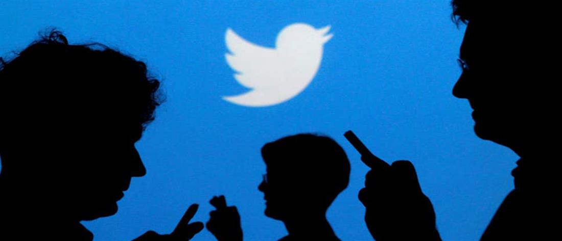 Twitter: Αύξηση των χρηστών και των εσόδων